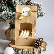 Charger l'image dans la galerie, Sachet de 8 fondants parfumés