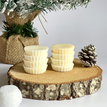 Charger l'image dans la galerie, Sachet de 8 fondants parfumés