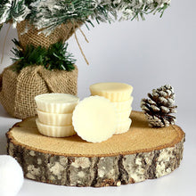 Charger l'image dans la galerie, Sachet de 8 fondants parfumés